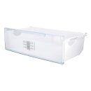 Gefrierschublade oben Liebherr 9791631 für...