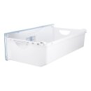 Gefrierschublade oben Liebherr 9791631 für Kühlgefrierkombination