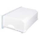 Gefrierschublade oben Liebherr 9791631 für Kühlgefrierkombination