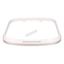 Dekorative Abdeckung  Ecovacs 201-2311-00a4 für...