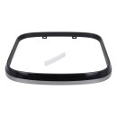 Dekorative Abdeckung Ecovacs 201-2311-00a5 für...