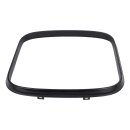 Dekorative Abdeckung Ecovacs 201-2311-00a5 für Staubsauger-Roboter