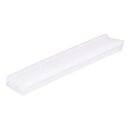 LUTH Premium Profi Parts Dekorative Abdeckung kompatibel...