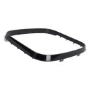 LUTH Premium Profi Parts Dekorative Abdeckung kompatibel mit Ecovacs 201-2311-00a5 für Staubsauger-Roboter