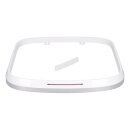 Dekorative Abdeckung Ecovacs 201-2311-0093 für...