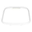 Dekorative Abdeckung Ecovacs 201-2311-0093 für Staubsauger-Roboter