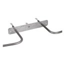 LUTH Premium Profi Parts Heizung Oberhitze Softgrill kompatibel mit Ignis 488000525918 Ego 20.40943.000 für Backofen