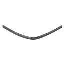 LUTH Premium Profi Parts Türdichtung kompatibel mit Electrolux 140245093012 Rundum 4 Haken für Backofen