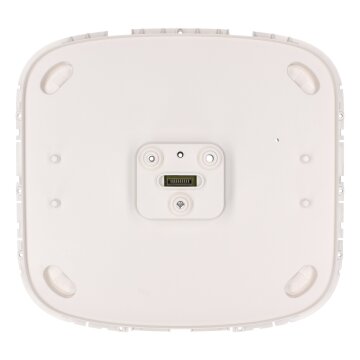 Abdeckung Ecovacs 201-2311-00a2 für Staubsauger-Roboter