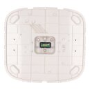 LUTH Premium Profi Parts Abdeckung kompatibel mit Ecovacs...