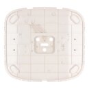 LUTH Premium Profi Parts Abdeckung oben kompatibel mit...