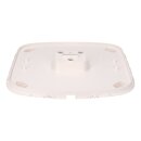 LUTH Premium Profi Parts Abdeckung oben kompatibel mit Ecovacs 201-2311-00a7 für Staubsauger-Roboter