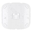 LUTH Premium Profi Parts Abdeckung oben kompatibel mit...