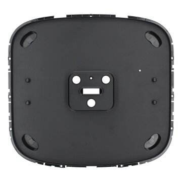 Abdeckung oben Ecovacs 201-2311-00a8 für Staubsauger-Roboter