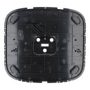 Abdeckung oben Ecovacs 201-2311-00a8 für Staubsauger-Roboter