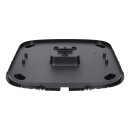 Abdeckung oben Ecovacs 201-2311-00a8 für Staubsauger-Roboter