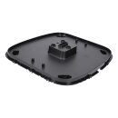 Abdeckung oben Ecovacs 201-2311-00a8 für Staubsauger-Roboter