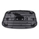 Abdeckung oben Ecovacs 201-2311-00a8 für Staubsauger-Roboter