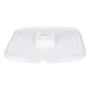 Obere Abdeckung  Ecovacs 201-2311-00a1 für Staubsauger-Roboter