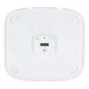 LUTH Premium Profi Parts Obere Abdeckung  kompatibel mit...