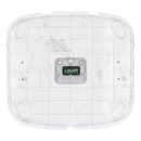 LUTH Premium Profi Parts Obere Abdeckung  kompatibel mit...