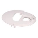 Abdeckung oben Ecovacs 201-2310-2242 für Staubsauger-Roboter