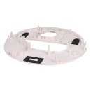 Abdeckung oben Ecovacs 201-2310-2242 für Staubsauger-Roboter