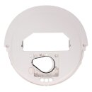 LUTH Premium Profi Parts Abdeckung oben kompatibel mit...