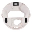 LUTH Premium Profi Parts Abdeckung oben kompatibel mit...