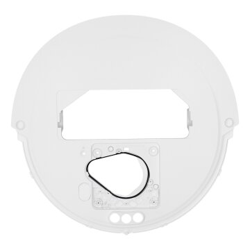 Gehäuseabdeckung oben Ecovacs 201-2310-2241 für Saugroboter