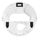 Gehäuseabdeckung oben Ecovacs 201-2310-2241 für Saugroboter