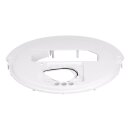 Gehäuseabdeckung oben Ecovacs 201-2310-2241 für Saugroboter