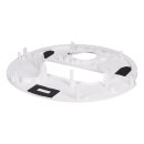 Gehäuseabdeckung oben Ecovacs 201-2310-2241 für Saugroboter