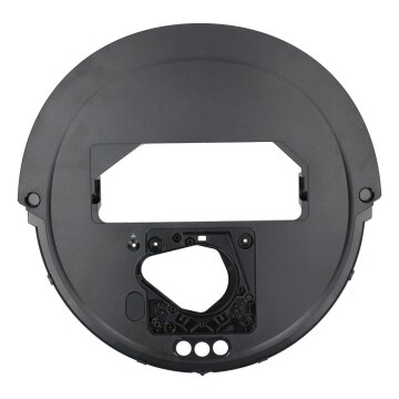 Abdeckung oben Ecovacs 201-2310-2243 für Saugroboter