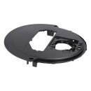 Abdeckung oben Ecovacs 201-2310-2243 für Saugroboter