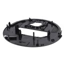 Abdeckung oben Ecovacs 201-2310-2243 für Saugroboter