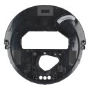 LUTH Premium Profi Parts Abdeckung oben kompatibel mit...