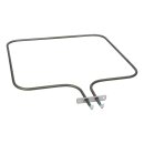 LUTH Premium Profi Parts Heizung Unterhitze kompatibel...