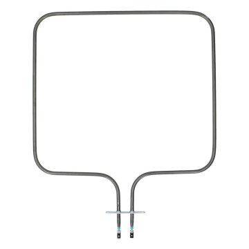 Heizung Unterhitze Electrolux 140089338317 für Backofen