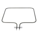 Heizung Unterhitze Electrolux 140089338317 für Backofen