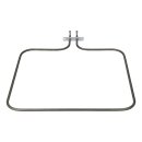 Heizung Unterhitze Electrolux 140089338317 für Backofen