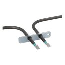 Heizung Unterhitze Electrolux 140089338317 für Backofen