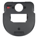 LUTH Premium Profi Parts Abdeckung oben kompatibel mit...