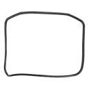 LUTH Premium Profi Parts Türdichtung kompatibel mit...