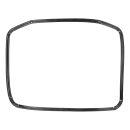 LUTH Premium Profi Parts Türdichtung kompatibel mit...