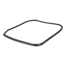 LUTH Premium Profi Parts Türdichtung kompatibel mit Gorenje 533584 Rundum 8haken für Herd