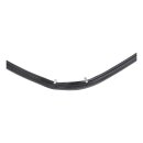 LUTH Premium Profi Parts Türdichtung kompatibel mit Gorenje 533584 Rundum 8haken für Herd