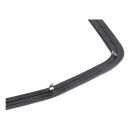 LUTH Premium Profi Parts Türdichtung kompatibel mit Gorenje 533584 Rundum 8haken für Herd