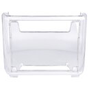 Getränkefachklappe Innen für Kühlteil...