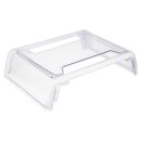 Getränkefachklappe Innen für Kühlteil Samsung Da97-06182a in Kühlgefrierkombination